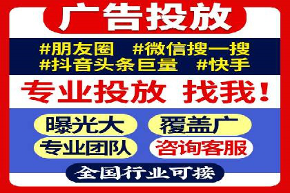SEM专员实战案例解析